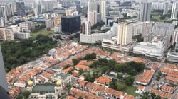 Duo Residences (D7), Apartment #581415601